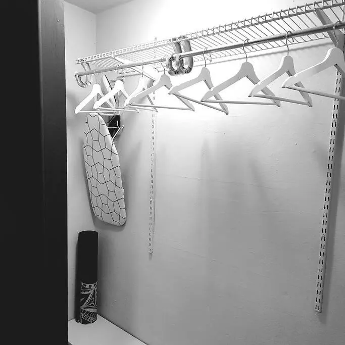 Apartament Garden Art Studio San Juan